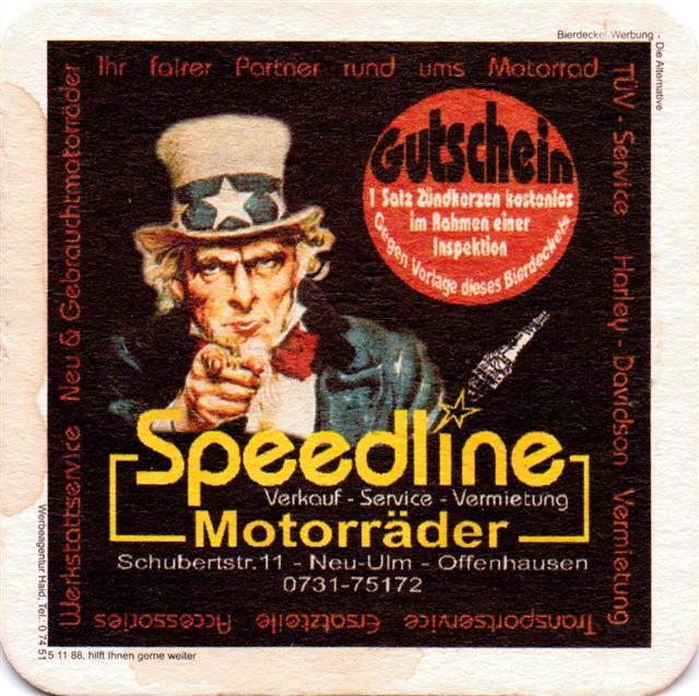 neu-ulm nu-by speedline 1a (quad185-motorrder)